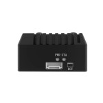 Wholesale SIYI AI Tracking Module 4T Computing Power Human Vehicle Multi-Target Recognition Anti-Lost for  Car